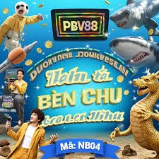 Pemandangan kasino modern digital totomart787 di Indonesia yang penuh warna dan semangat